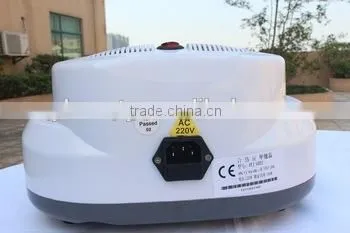AYJ-G032 Skin Care Crystal Peeling Machine photo-5