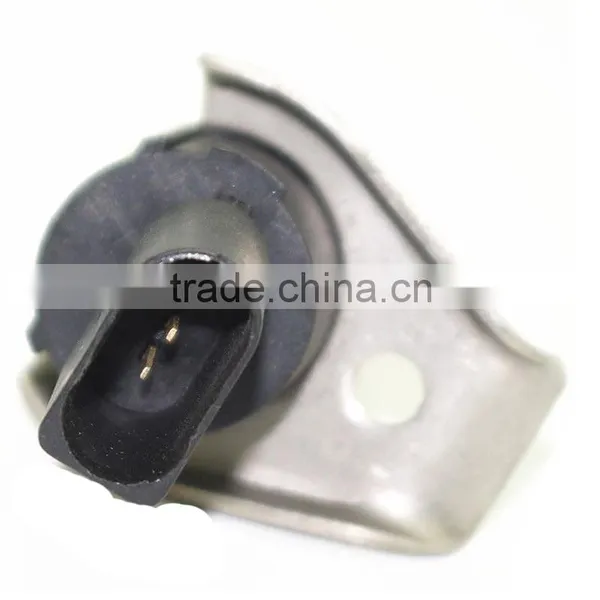 Odometer Speed Sensor/Speedometer Transmitter Sensor/Vehicle Speed Sensor 1H0919149C for AUDI,VW photo-2