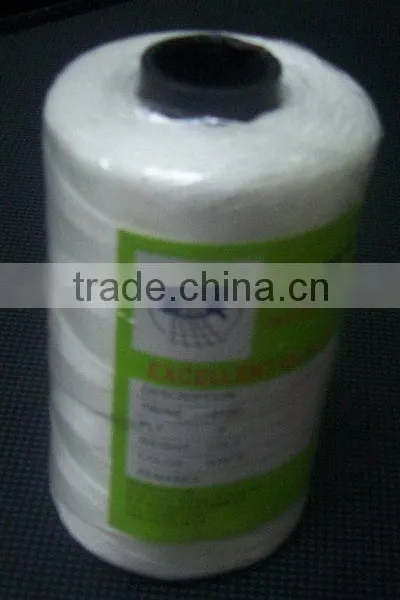 Polyester Fishing Twine,Nylon Twine