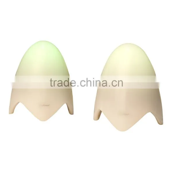 New Portable Mini Speaker,color Flash Usb Mini Speaker photo-4
