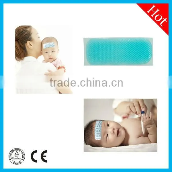 Cool Gel Sleeping Pad