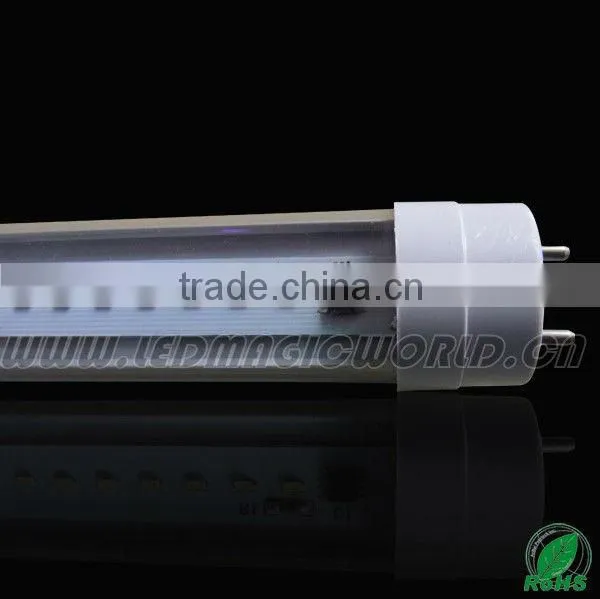 2014 New Brazil Market Led Tube