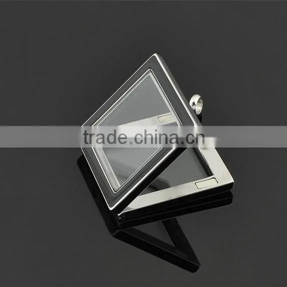 2016 Hot Sale Fashion Design Pendant Locket photo-4