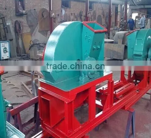 Animal Bed Savings Made by Wood Shaving Machine photo-3