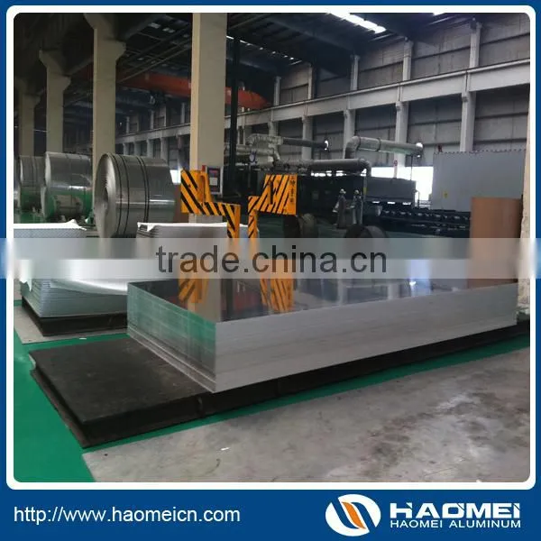 Household Appliance Aluminium Design Sheets On Sale photo-3