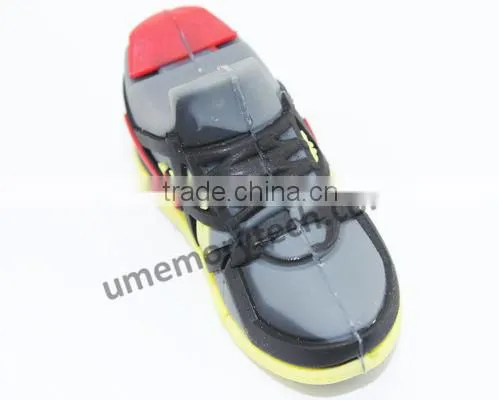 2016 Best Selling Various Styles Nike Shoes Memory Stick Drive 8gb 16gb photo-2