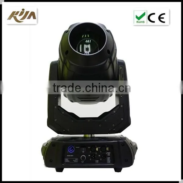 Beam 10R 280W Moving Head Spot Light photo-3