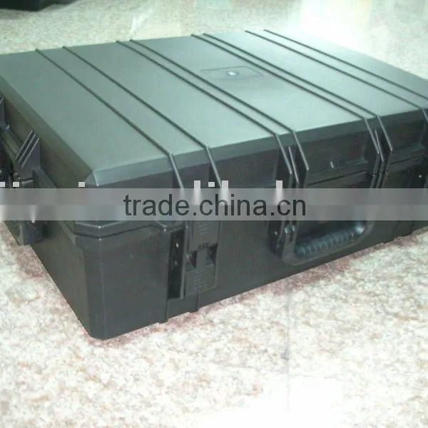 Flight Case