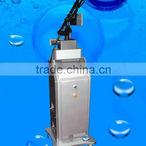 Medical Co2 Laser Machine for Scar Removal photo-5