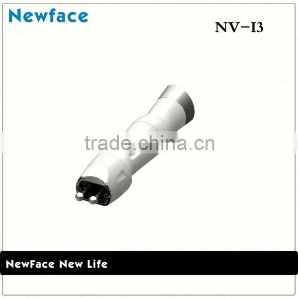 NV-I3 4 in 1 Lunchtime Lipo Skin Care Cavitation Slimming Machine photo-4