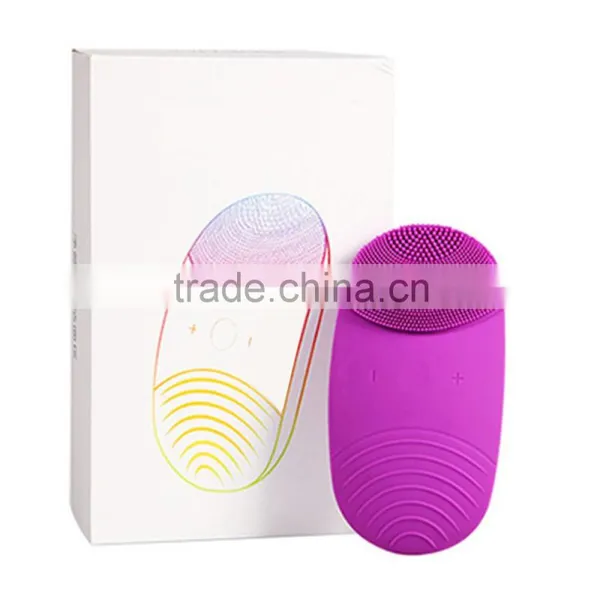 Sonicare Brush Pores Cleaning Cleaning Brush for Drill photo-6