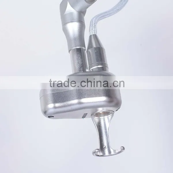 0.1mj-300mj Mole Removal Vagina Tightening Machine Portable Remove Neoplasms Fractional Co2 Laser Equipment Manufacturer Vagina Tightening photo-4