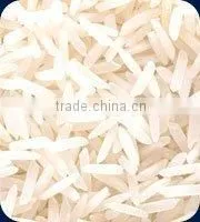 PK 385 Basmati Rice AKA Jasmine Basmati Rice