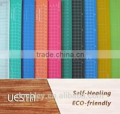 Innovative Cheap Wholesales Office School Stationery photo-4