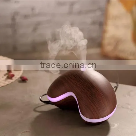 Commecial Essential Oil Aroma Diffuser for Home GX-14K photo-3