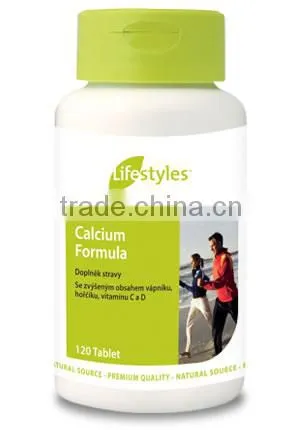 Wanted: Distributors EU, USA, Asia photo-3