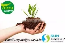 NEEM CAKE FERTILIZER ORGANIC photo-3