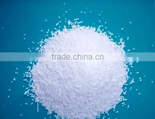 Presevertive Food Grade Granular Potassium Sorbate CAS NO.:590-00-1 photo-3