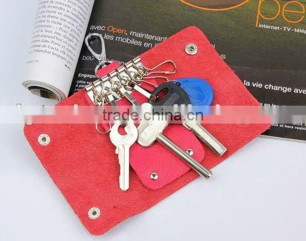 key case