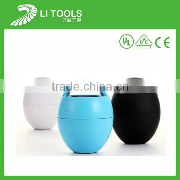 Popular Dropping Anti Lost Alarm Bluetooth Anti Drop Devices for Kids Finder High Quality photo-3