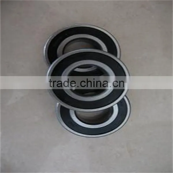 Non-standard Bearings photo-2