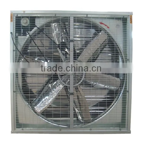 Weight Balance Exhaust Fan--1530(56)