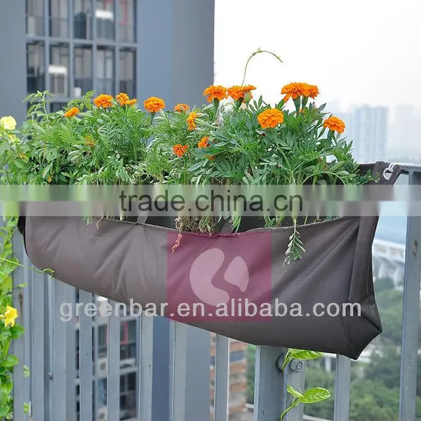 Wholesale Vertical Gardening Bag