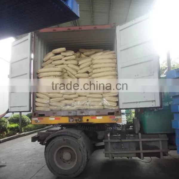 Food Grade Dextrose Anhy photo-3
