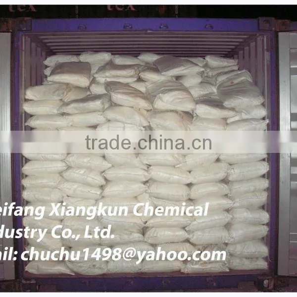 Calcium Chloride 74%77%90%94%