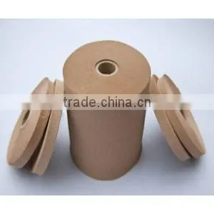 Papel Crepe en Rollo