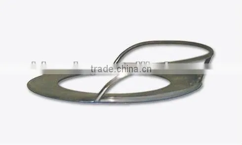 Die Casting With ISO9001:2008,die Casting,die Casting