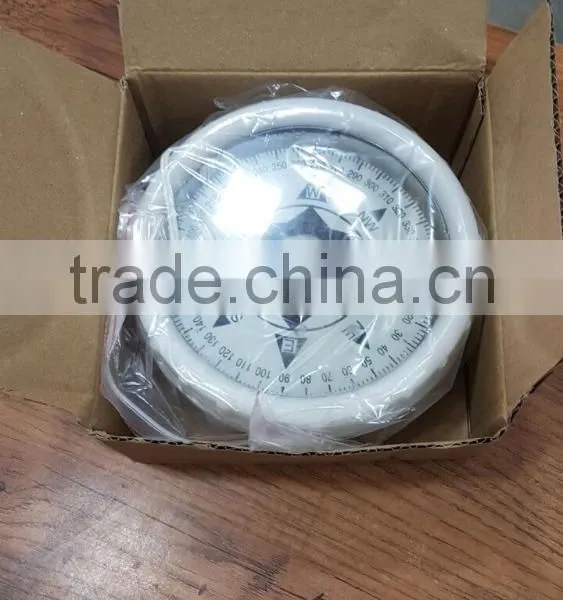 Marine Compass photo-3
