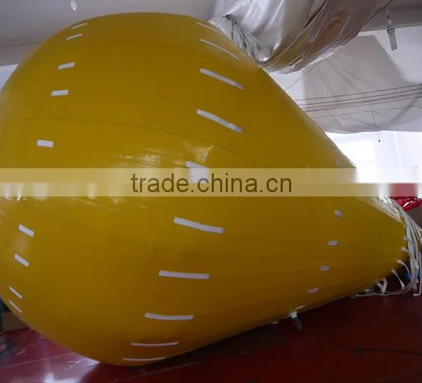 10T Load Test Water Weight Bags photo-3