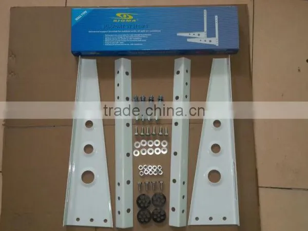 Air Conditioner Wall Bracket/ ac Folding Bracket/air Condition Support Bracket photo-4