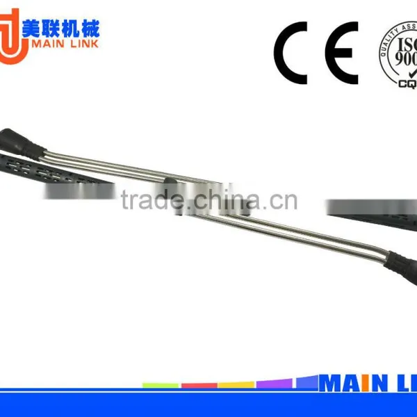 Main-Link Hot Sale Adjustable Lances photo-2