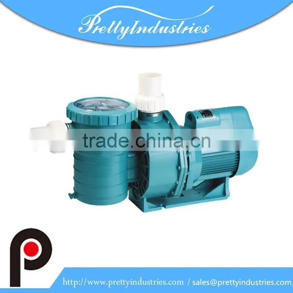 HL-150 Self- Circulation Pump