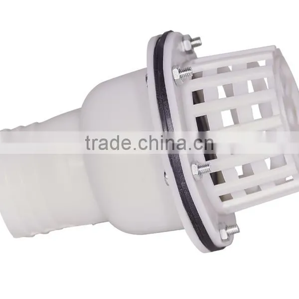 72V/550W Solar Water Pump for Swimming Pools photo-4