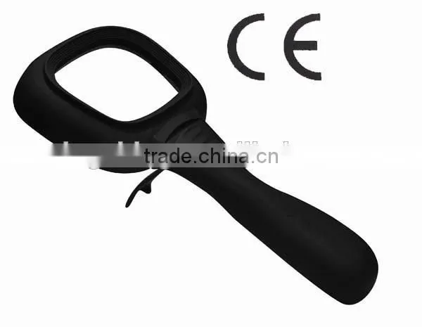 Dome Magnifier, LED Light photo-2