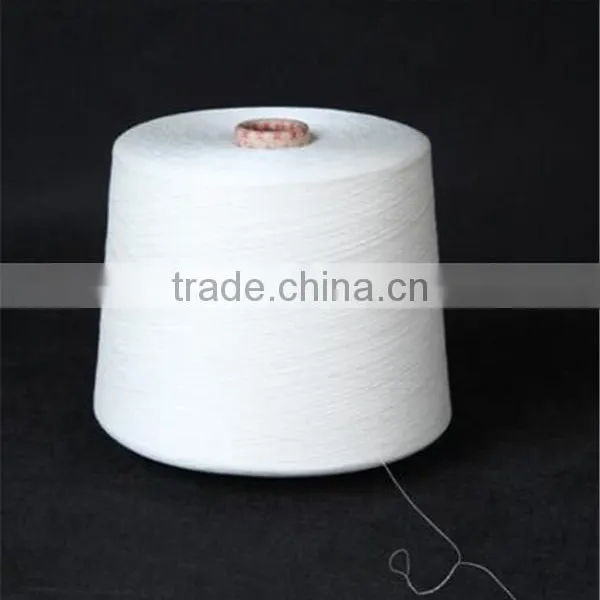 80s 100%pva Water Soluble Yarn 80 Degree/pva Yarn photo-4