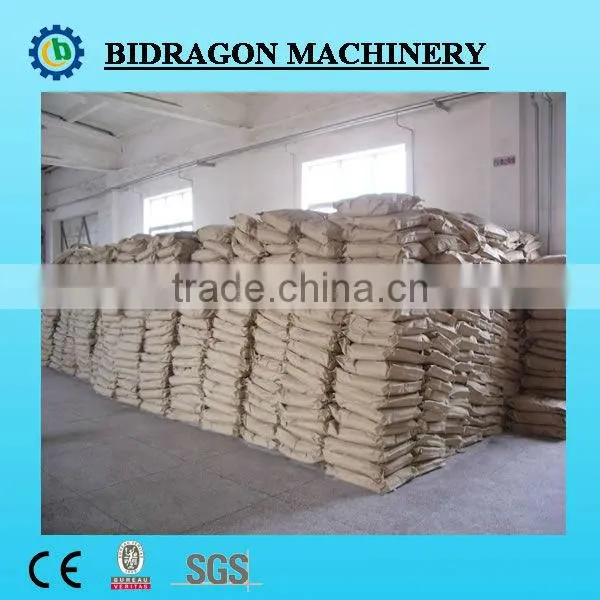 Water Treatment Chemical for Boiler