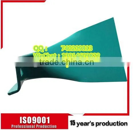 Tractors Plough Blades,LAWNMOWER BLADE,plough Point for Agricultural Machines, photo-6