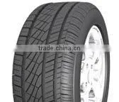 Car Tyre