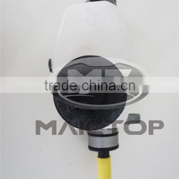 Brake Master Cylinder 47201-60720 for Land Cruiser FZJ100 HDJ100 HZJ105 photo-2