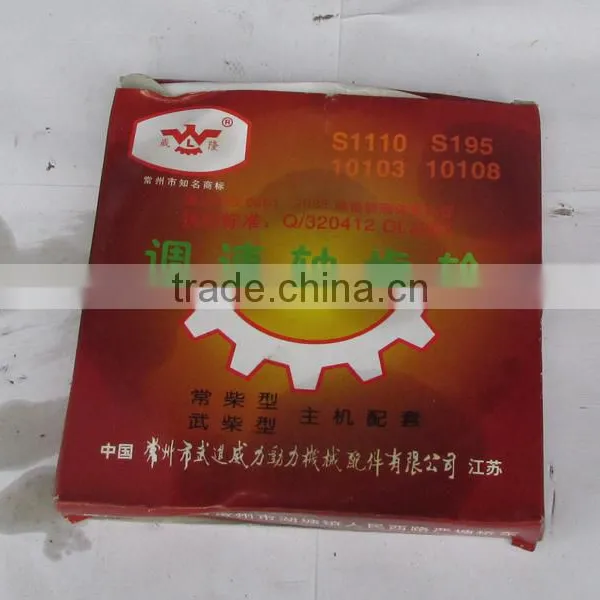 New Agricultural Machines Names and Uses Gear Customize High Precision Brass photo-5