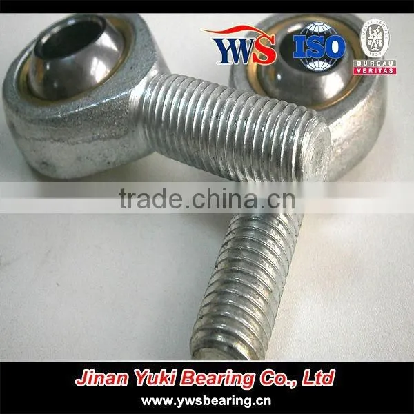SA30TK Bolt Rod End Bearing POS A 30 photo-3