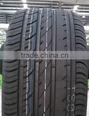 235/40ZR18 China New Car Tires,bring Tires Direct From China photo-3