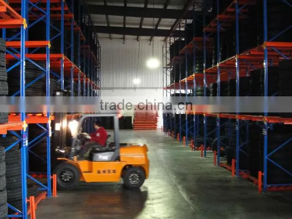 7.00r16c Pcr Tyre photo-2