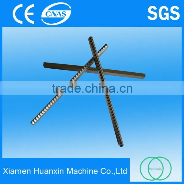 High Speed Paper Perforating Knives/Blades photo-6