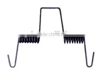 Torsion Spring photo-2