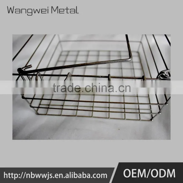 Amazing Quality Cheap Picnic Baskets photo-3